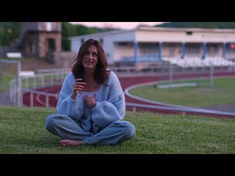 Видео: Дневник, день 1/365