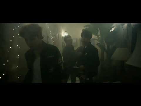 Видео: Юнмины фанфик./ Слишком взрослый./ 3 часть.