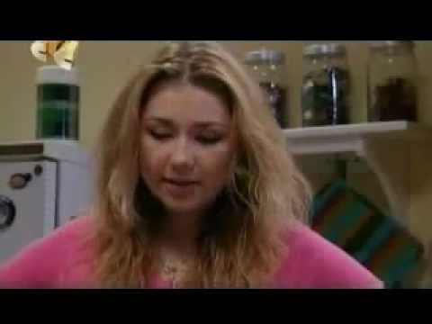 Видео: Копия видео f3a7b61f0a88 98634410 vk