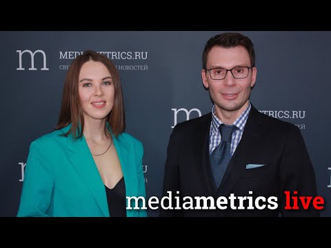 Видео: Я в деле! Юрист в сфере недвижимости. Вопросы и ответы