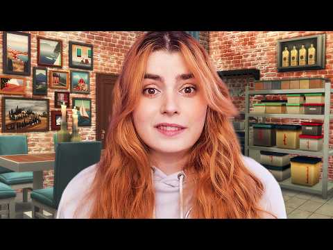 Видео: Каждая квартира — это случайный набор