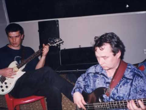 Видео: Игорь Тихомиров - интервью радио маяк (18 августа 1990)