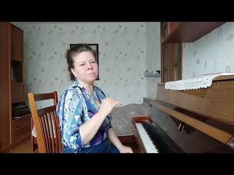 Видео: Что играть на уроке классического танца?