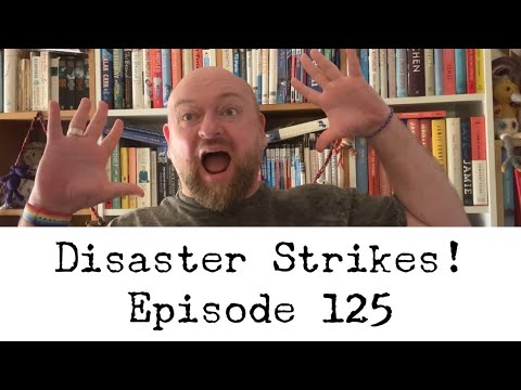 Видео: Эпизод 125 — Катастрофа!