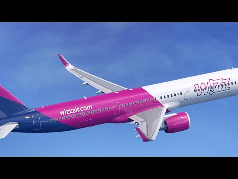 Видео: ПУТЕШЕСТВИЯ НА ✈️