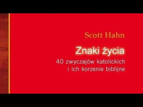 Видео: 13. Великий Піст і Великдень.