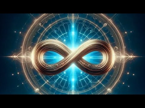 Видео: ИНФОРМАЦИЯ С ПОТОКА 