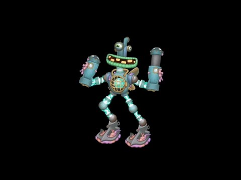 Видео: ВКЛЮЧИЛ ЭПИК КОРОБАСА НА ОСТРОВЕ ВОДЫ!!! МСМ#103