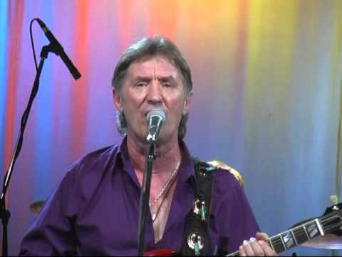 Видео: Концерт группы Синяя птица Сергея Дроздова в Тамбове 2010