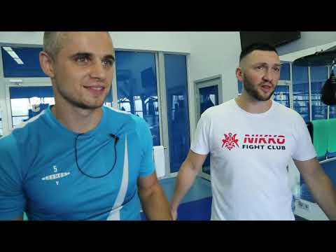 Видео: ТЫ БУДЕШЬ ДРАТЬСЯ ЛУЧШЕ ВСЕХ - ЕСЛИ ПРАВИЛЬНО ВЫБЕРЕШЬ БОКСЕРСКИЙ МЕШОК