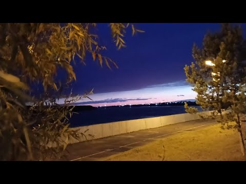 Видео: ТАРО ДЛЯ МУЖЧИН💥ЧТО ВАС УДИВИТ В БЛИЖАЙШЕЕ ВРЕМЯ?💥 ##ТАРОДЛЯМУЖЧИН #ТАРО #РЕК #ТАРОРАСКЛАДЫ #ТАРО 