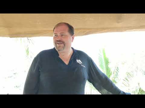 Видео: Лекции/Третьяк Леонид/Стратегии и тактики в работе с пограничной личностной организацией