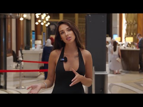 Видео: IFCO  СТАМБУЛ: Бизнес-тур, где рождаются Миллионы! Доходный тур в СТАМБУЛ!
