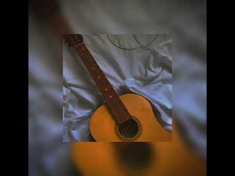 Видео: Амирчик- ты знаешь улетаю прочь SPEED UP