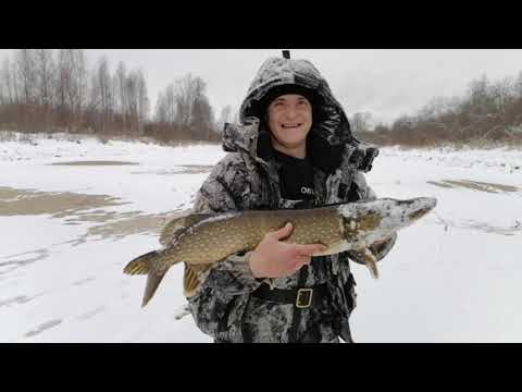 Видео: Открытие зимнего сезона 2021-2022 года в Лодейном Поле.