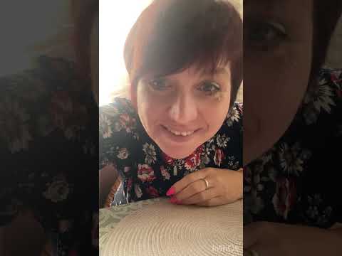 Видео: Урааа лето❤️❤️❤️Всем доброе утро||Хачапури на завтрак