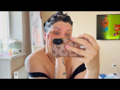 Видео: Покупаю все самое дешевое! Детский шоппинг! 