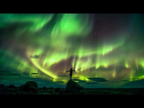 Видео: ПРОПИТКА 2 часа //// НАПОЛНЕНИЕ для светильников //// мудрые девы (масло) 2022.