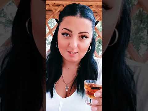 Видео: ПРЯМОЙ ЭФИР 24.08.2020 Часть-1 Инстаграм Рима Пенджиева