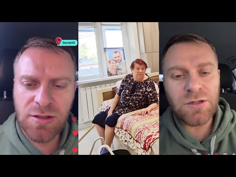 Видео: Мама Стала Очень Ленивой! Надя На Побегушках! Принеси-Подай! Я УСТАЛ! Пусть Лежит