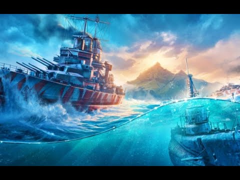 Видео: ✔️ FRIEDRICH DER GROSSE ❌ УЖЕ ЗАБЫЛИ ЧТО В НЕМ ЕСТЬ НАГИБ