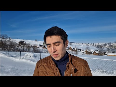 Видео: Как выбрать агентство по трудоустройству[Работа в Польше]