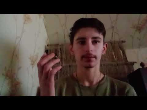 Видео: Что делать, если песня ЗАСТРЯЛА в голове? Решение! 