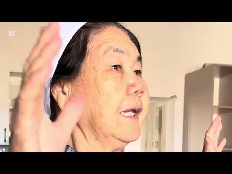 Видео: Ғылыми жоба. «Уақыт куәгерлері: тарихи құдықтар аумағын 3D модельдеу арқылы сақтау»