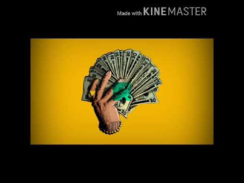 Видео: XZ (Jazeer & Corleon)- Ай салони GL