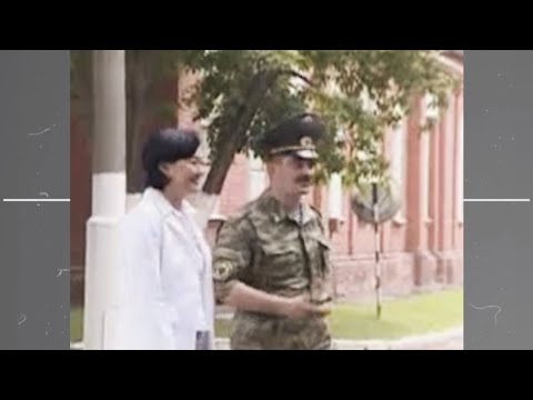 Видео: Александра Буратаева в программе "Звездный розыгрыш".