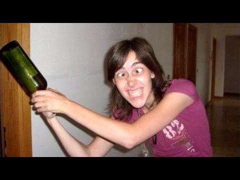 Видео: Я ржал до слез 😂 30 Минут смеха 2025 Смешные видео Лучшие Лютые ПРИКОЛЫ Октябрь!Подборка #237