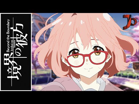 Видео: За гранью эндинг [Daisy] (Русский кавер от Jackie-O)