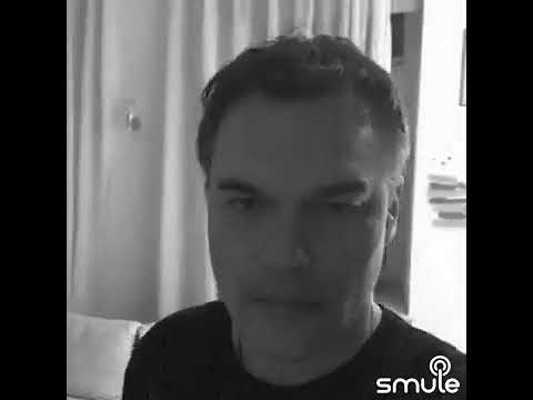 Видео: Евгений Дятлов-"Если я заболею"