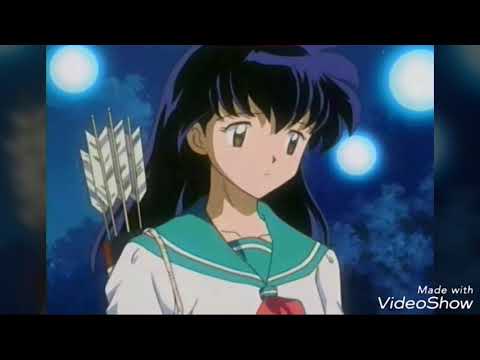 Видео: Самоуничтожение Через 3 Минуты