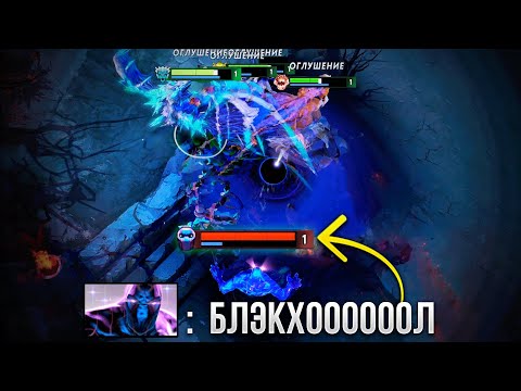 Видео: Ульты с ПЕРВОЙ МИНУТЫ и БЕСКОНЕЧНАЯ прокачка в Дота 2 | Dota no limit