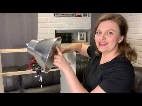 Видео: ❓🎥 Как и чем я снимаю мастер классы для рукодельного канала