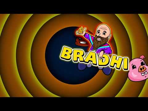 Видео: Летний RGG (день 5)