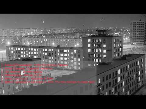 Видео: Подборка грусных настольгии песен