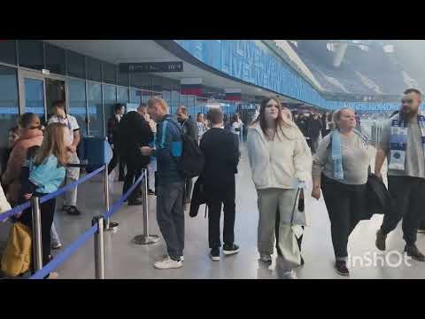 Видео: Футбол продолжается....