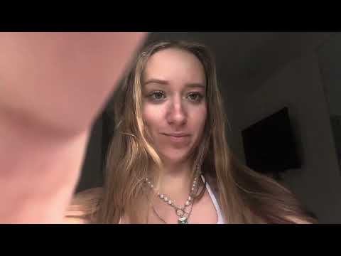 Видео: 11. Свадебное путешествие, отпуск в Турции, последние дни лета 2025 🌴☀️💒