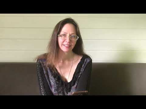 Видео: Ответы на популярные вопросы по подаче заявления на общежитие