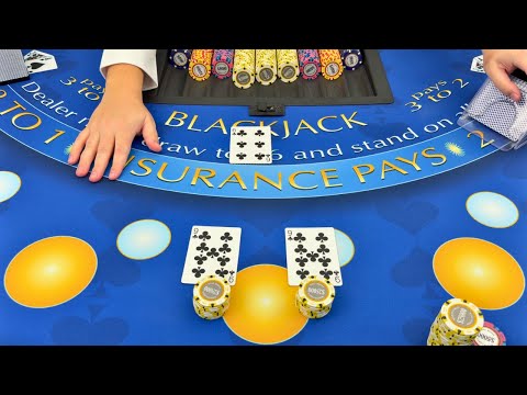 Видео: Я ВЫИГРАЛ БОЛЕЕ 1 000 000 ДОЛЛАРОВ С ДВУМЯ СТАВКАМИ НА ИДЕАЛЬНУЮ ПАРУ 30:1, СЧАСТЛИВЫМИ ВЫИГРЫШАМ...