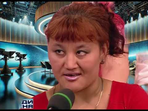 Видео: Женщины, ждавшие сыновей с Афгана.45 лет тишины. И вдруг — Мама?.. Эфир от которого немеет душа.