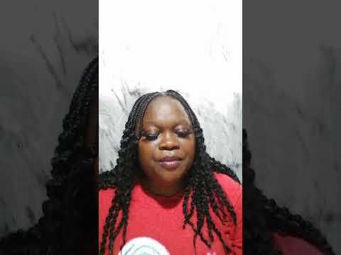 Видео: ✨💎💍ОН МОЛОЖЕ ТЕБЯ, НО ЕГО ЛЮБОВЬ К ТЕБЕ НАСТОЯЩАЯ ❤️💝