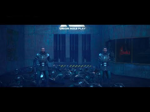 Видео: ✅UNIONRP C17| АДМИНКА, ГО, БИГ БОБ| Я НЕ ХОЧУ БЫТЬ АДМИНОМ НА С17 ✅