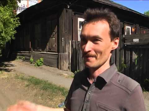 Видео: ПЗ УЛИЦЫ КУРГАНА