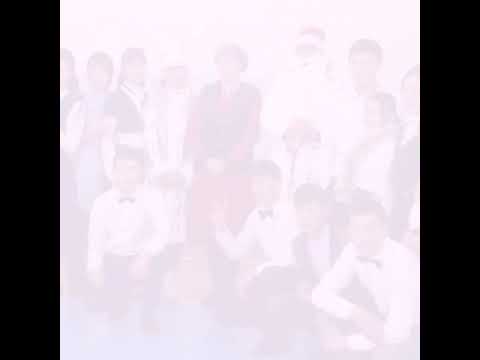 Видео: Чоң-алай Жаш-Тилек,1999