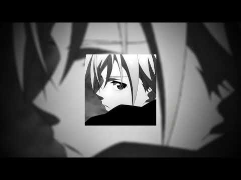 Видео: Плейлист рандомных песен из тик тока (speed up) (#4)