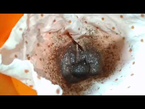 Видео: Как промыть радиатор печки автомобиля изнутри 2