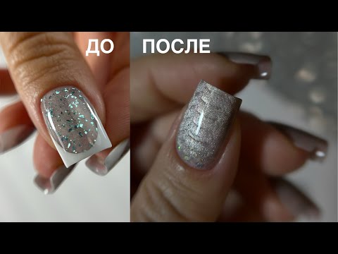 Видео: Ну как так?! Идеальные верхние формы и много нюансов в макро 🐍 РЕПТИЛИЯ